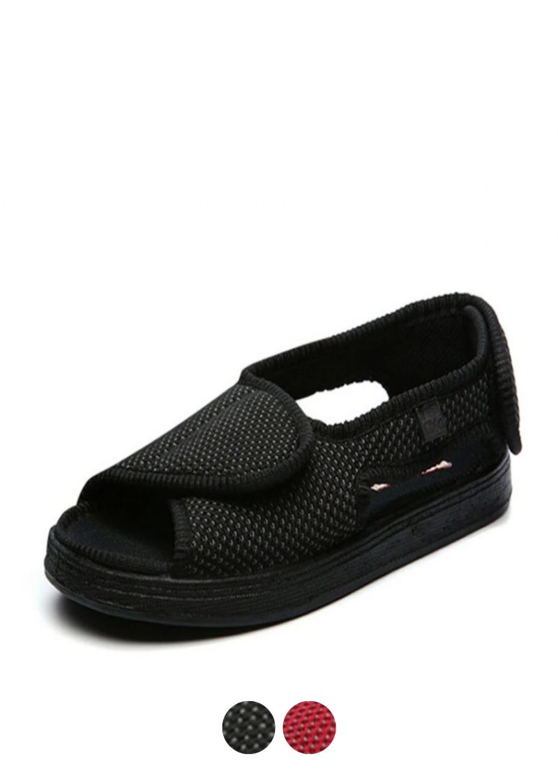 Oliva Damesandaler