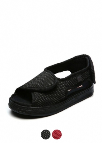 Oliva Damesandaler