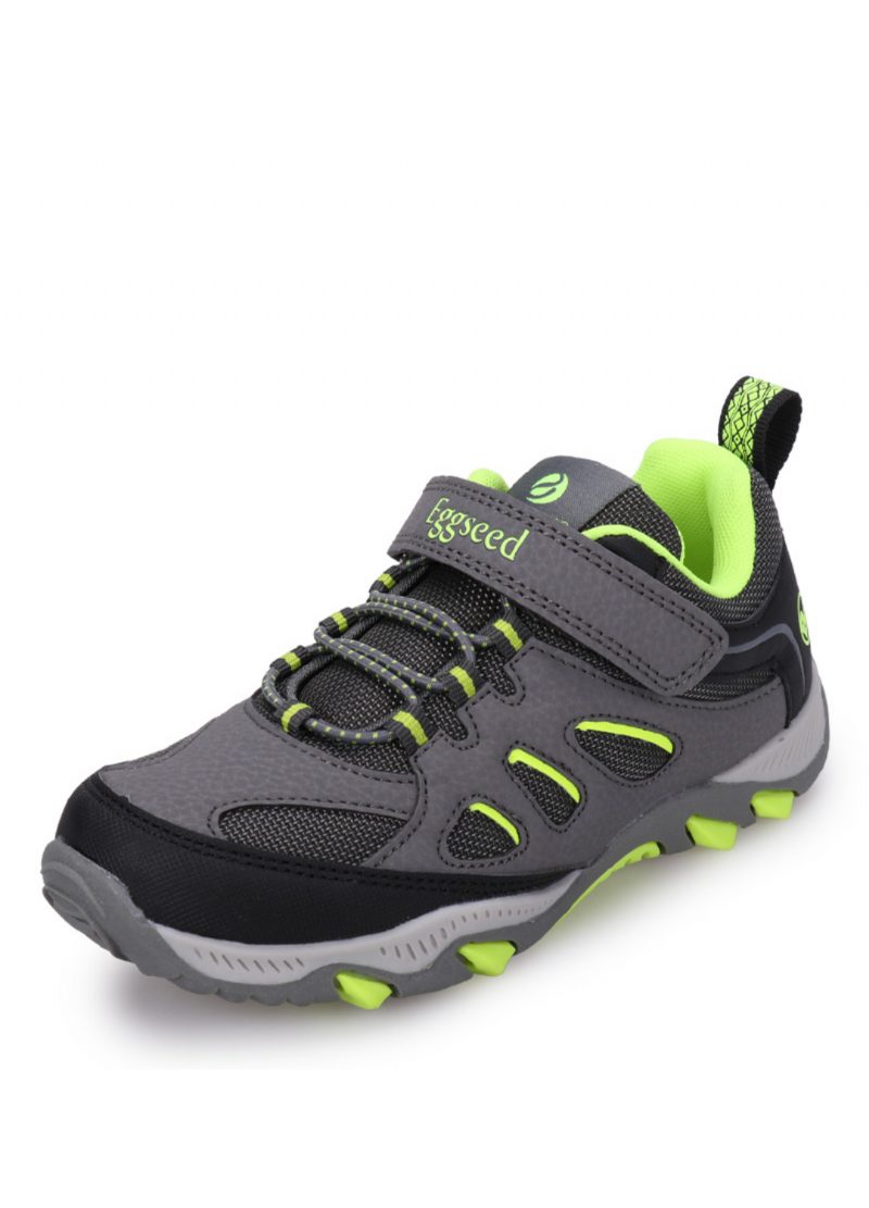 Oliver Little Drenge Afslappede Sneaker