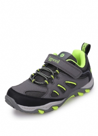 Oliver Little Drenge Afslappede Sneaker