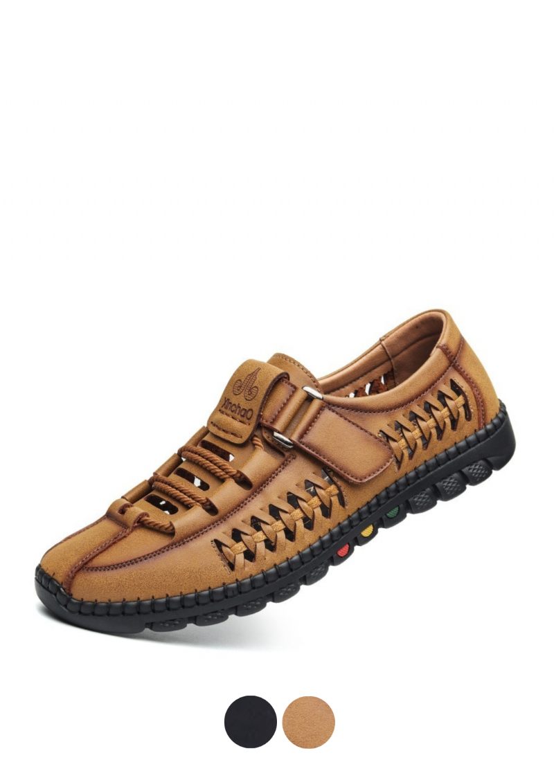 Oliver Sandal Til Mænd