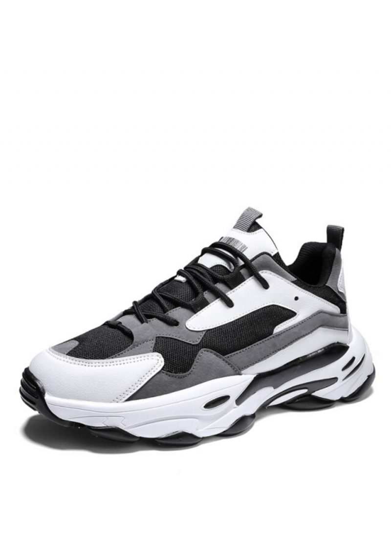 Onaga Modesneakers Til Mænd
