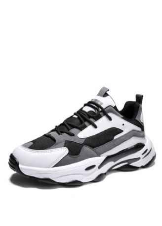 Onaga Modesneakers Til Mænd