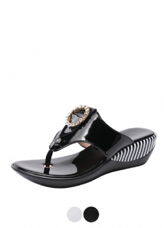 Oralia Damesandaler