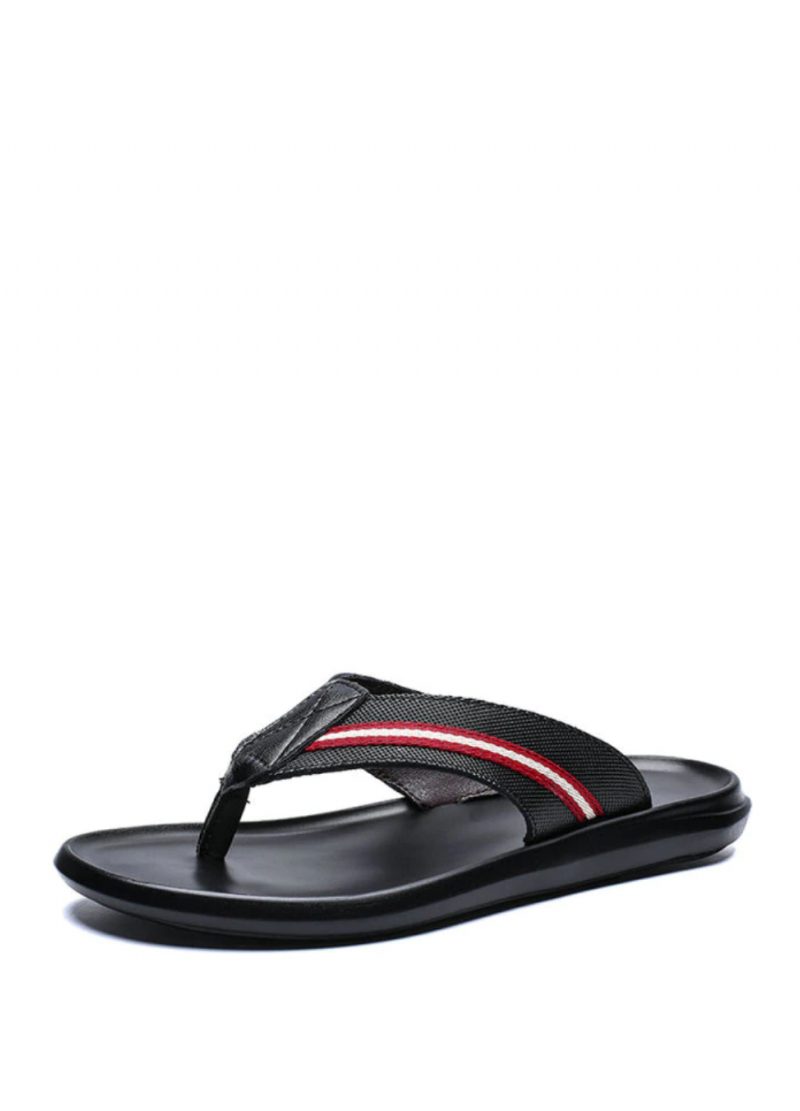 Orazio Herresandaler