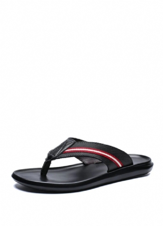 Orazio Herresandaler