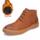 Brun Pels