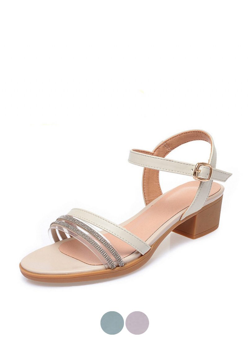 Orly Damesandaler