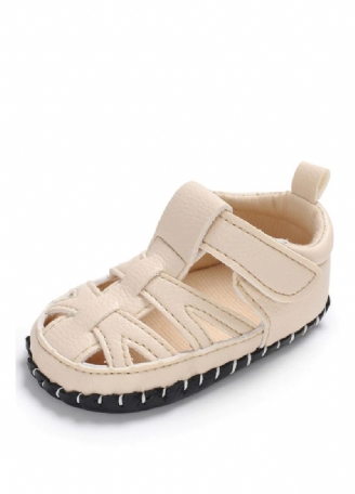 Pacheco Unisex Afslappet Børnesandaler
