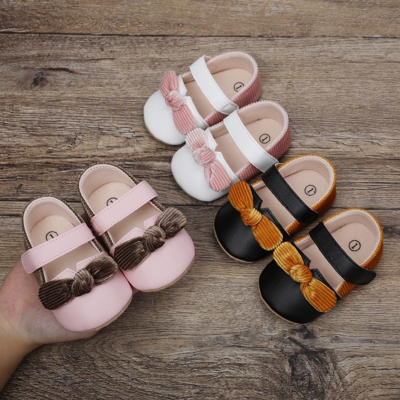 Pamela Baby Pigesko - Pink