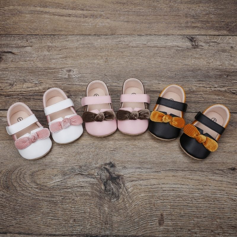 Pamela Baby Pigesko - Pink