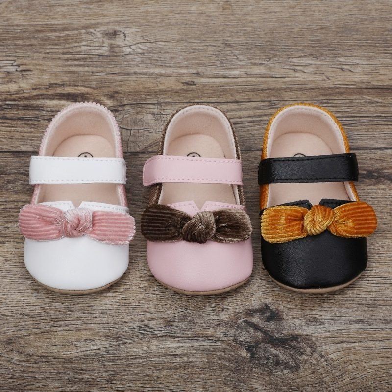 Pamela Baby Pigesko - Pink