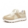 Brun 1