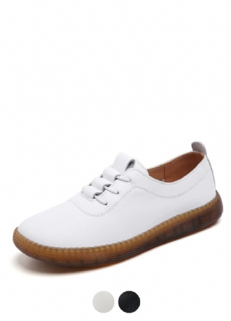Panise Slip On Til Kvinder