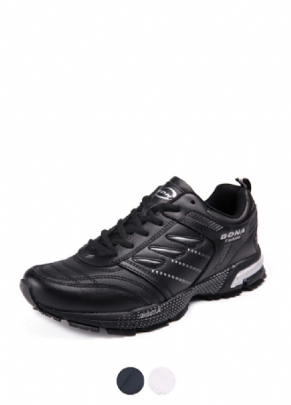 Park Sneakers Til Mænd