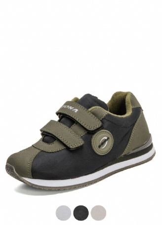 Paul Drenge Afslappet Sneaker