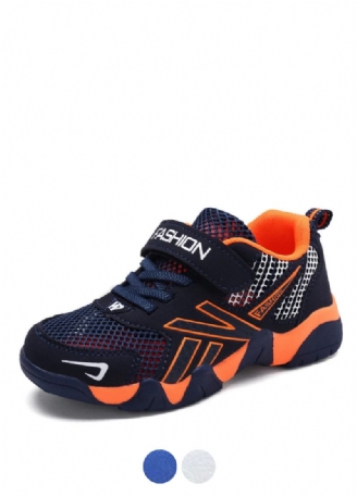 Pedro Drenge Afslappede Sneakers