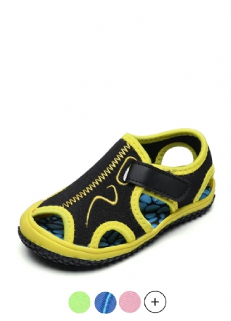 Peña Unisex Udendørs Sandal Til Børn