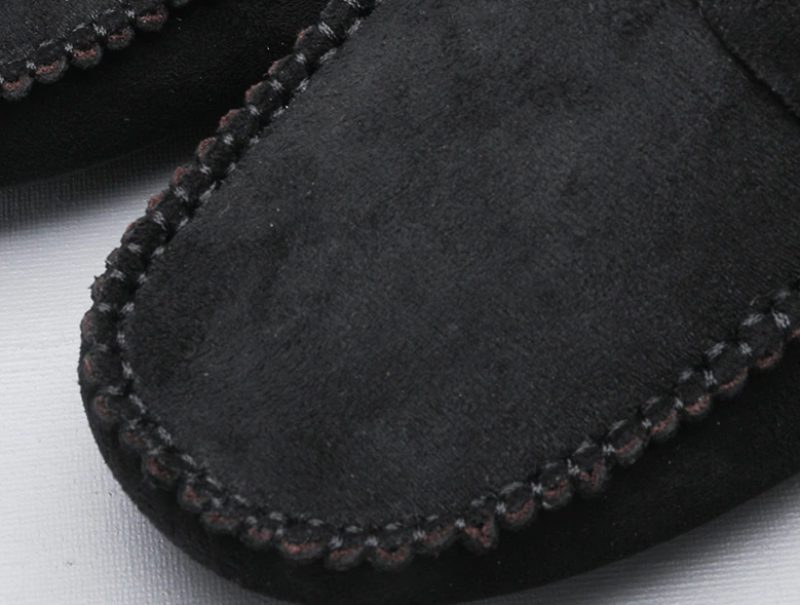 Percy Loafers Fritidssko Til Mænd - 6.5