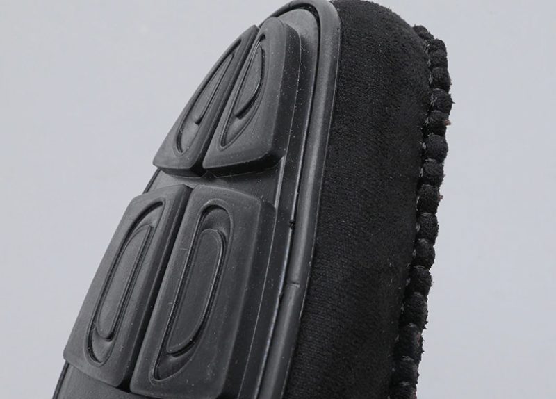 Percy Loafers Fritidssko Til Mænd - 6.5