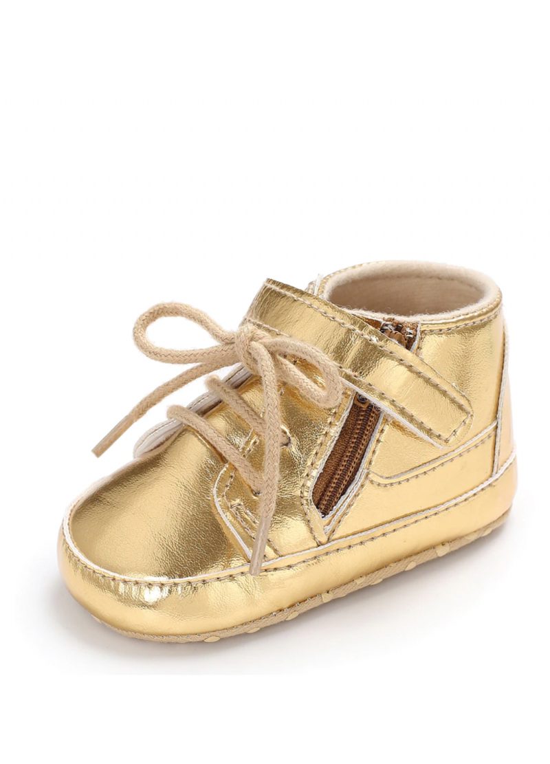 Pereira Unisex Afslappet Sneaker Til Børn