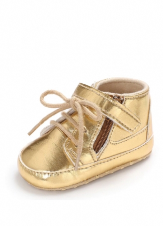 Pereira Unisex Afslappet Sneaker Til Børn