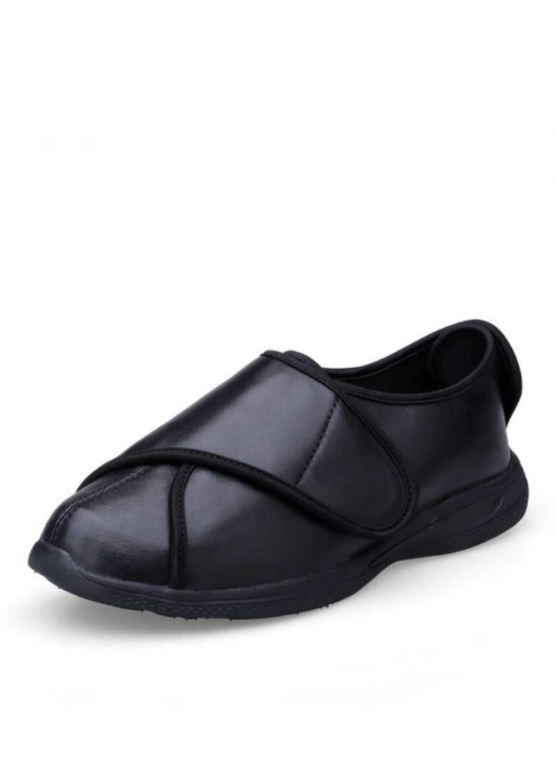 Perli Dame Loafer Sko
