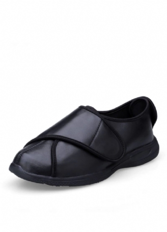 Perli Dame Loafer Sko
