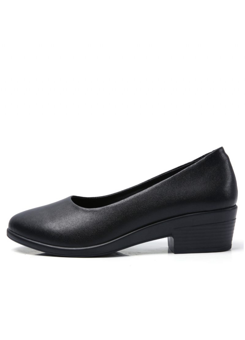 Perry Pumps