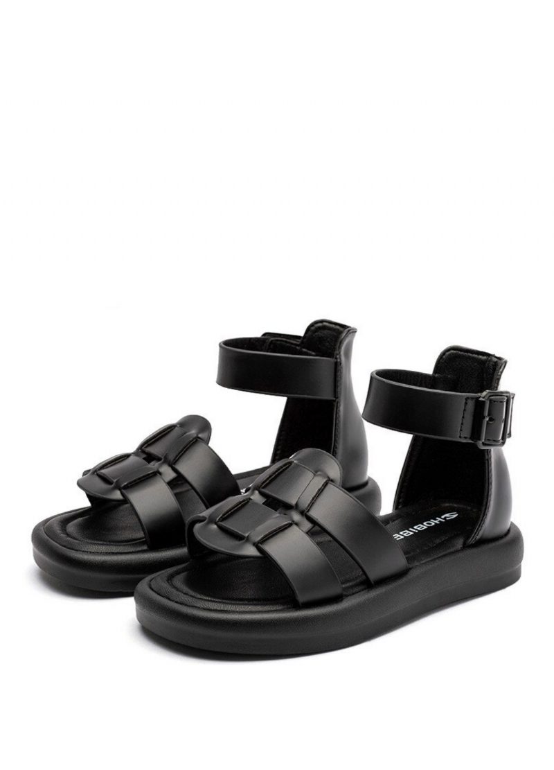 Persa Piges Romerske Sandal