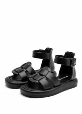 Persa Piges Romerske Sandal