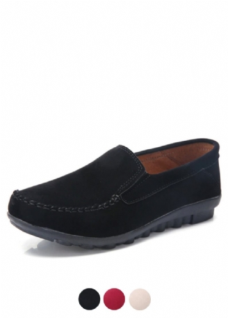 Petunia Loafers Til Kvinder