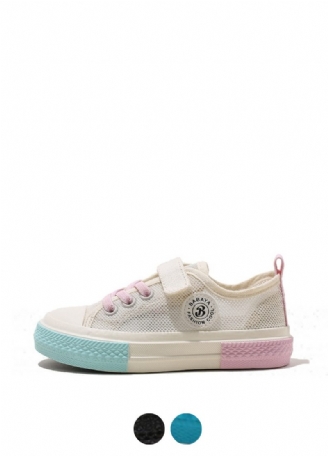 Phoe Unisex Afslappet Sneaker Til Børn