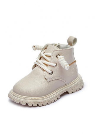 Pietra Unisex Chelsea-støvler Til Børn