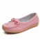 HulPink