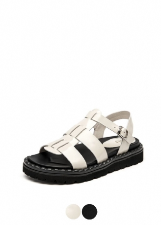 Pilar Sandal Til Kvinder