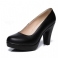 Onyx 10 cm