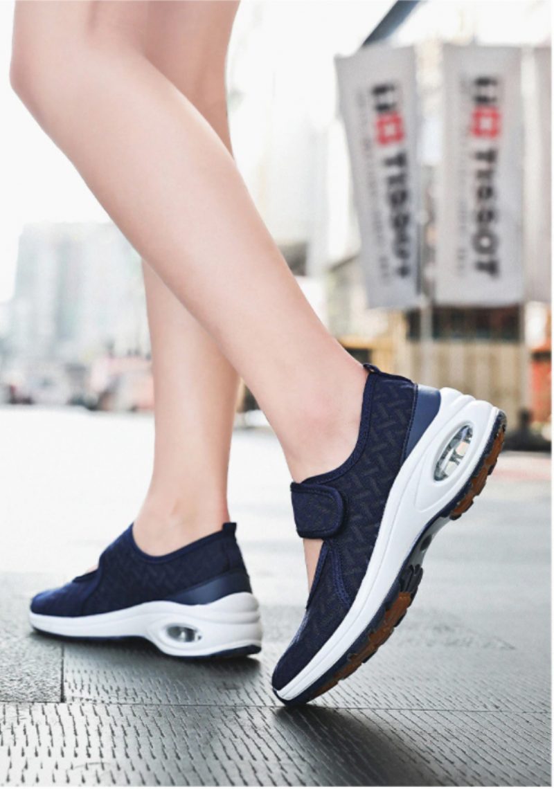 Pola Sneakers - Hvid