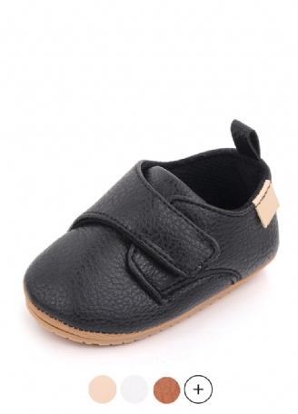 Polem Baby Drenge Loafer Fritidssko