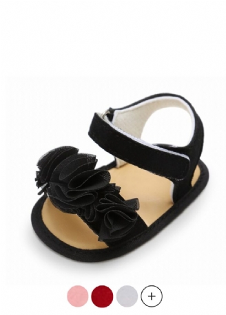 Polonia Babypigesandaler