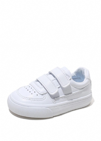 Ponce Unisex Afslappet Sneaker Til Børn