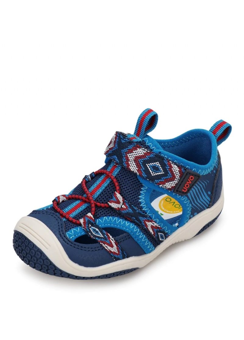 Porras Unisex Udendørs Sandaler Til Børn
