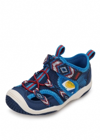 Porras Unisex Udendørs Sandaler Til Børn