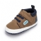Brun 1