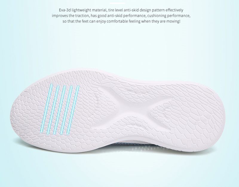 Pousa Slip-on Sko Til Kvinder - Rød