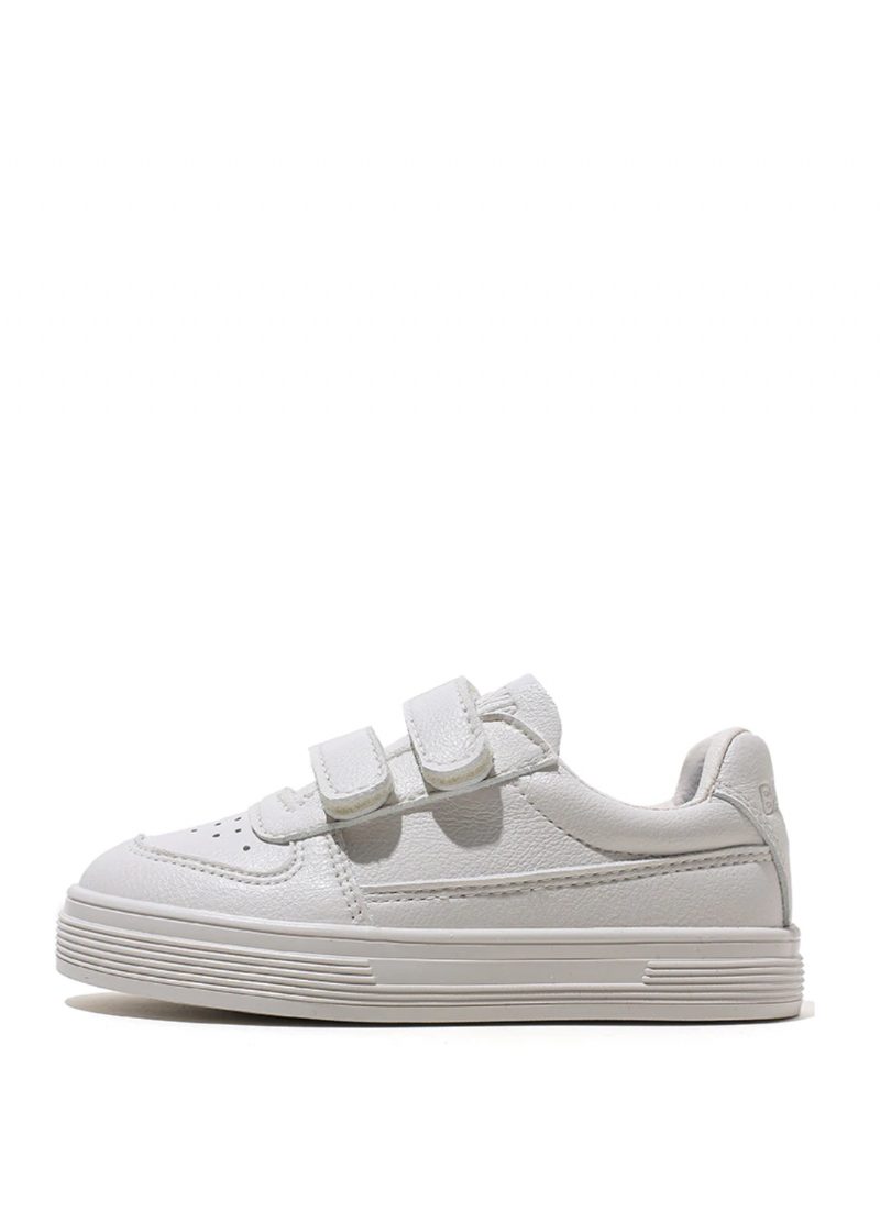 Pugli Unisex Casual Sneaker Til Børn