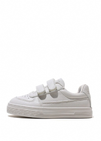Pugli Unisex Casual Sneaker Til Børn