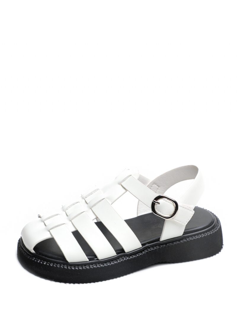 Quill Drenge Udendørs Sandal