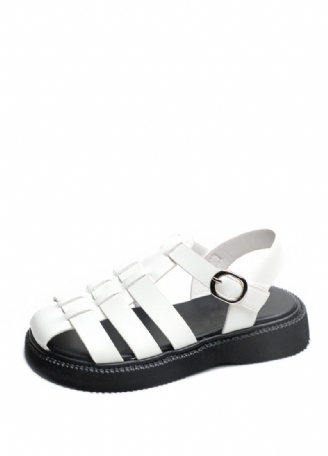 Quill Drenge Udendørs Sandal