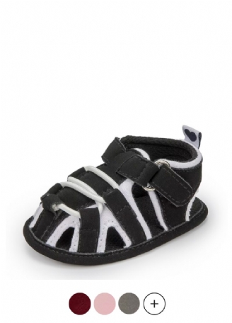 Rabba Unisex Strandsandaler Til Børn